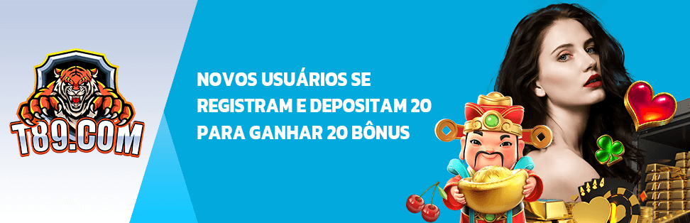 como achar um time especifico para apostar no bet365